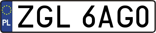 ZGL6AG0