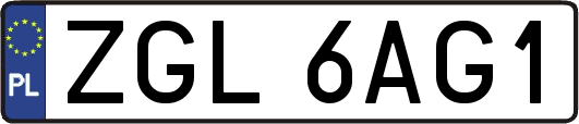 ZGL6AG1