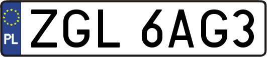 ZGL6AG3