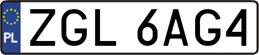 ZGL6AG4