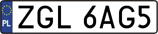 ZGL6AG5