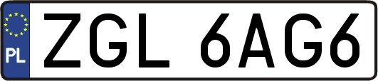 ZGL6AG6