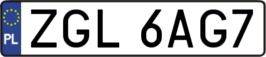 ZGL6AG7