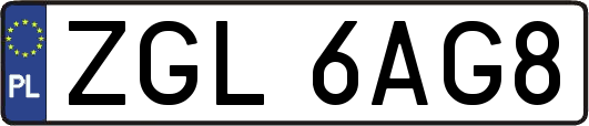ZGL6AG8
