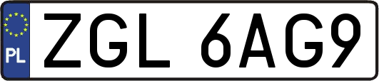 ZGL6AG9