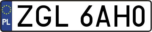 ZGL6AH0