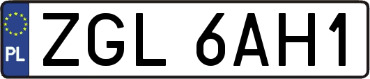 ZGL6AH1