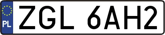 ZGL6AH2
