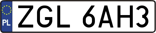 ZGL6AH3