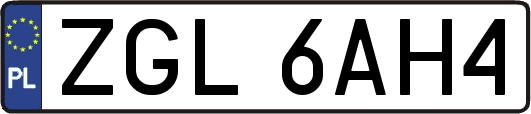 ZGL6AH4