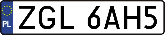 ZGL6AH5
