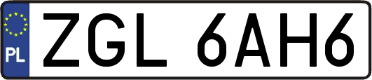 ZGL6AH6