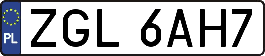 ZGL6AH7
