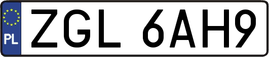 ZGL6AH9