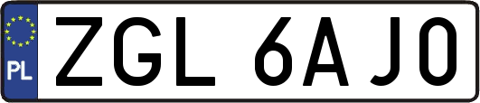 ZGL6AJ0
