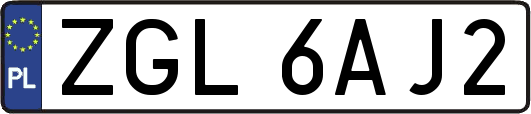 ZGL6AJ2