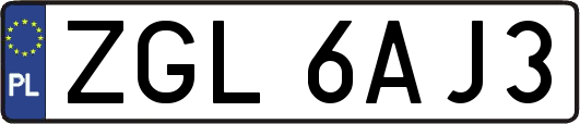ZGL6AJ3