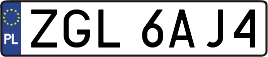 ZGL6AJ4