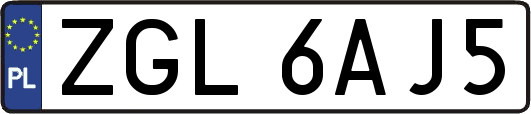 ZGL6AJ5