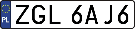 ZGL6AJ6