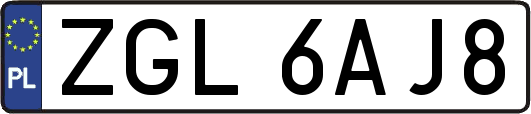 ZGL6AJ8