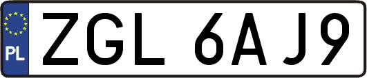 ZGL6AJ9