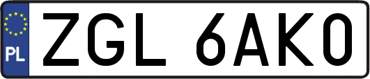 ZGL6AK0