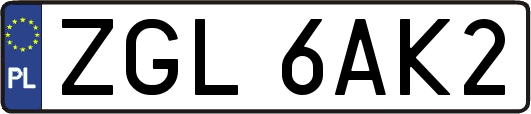 ZGL6AK2