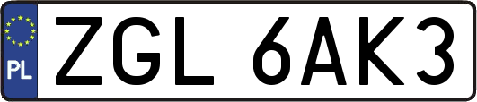ZGL6AK3