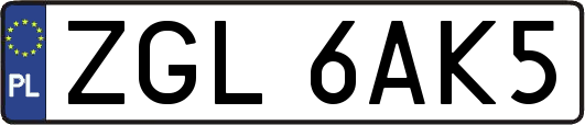 ZGL6AK5