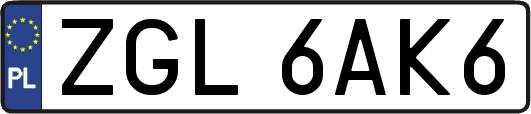 ZGL6AK6