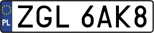 ZGL6AK8