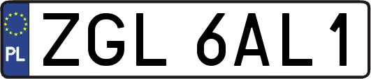 ZGL6AL1