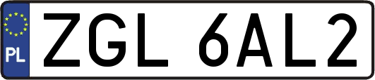 ZGL6AL2