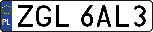 ZGL6AL3