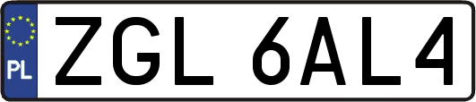 ZGL6AL4