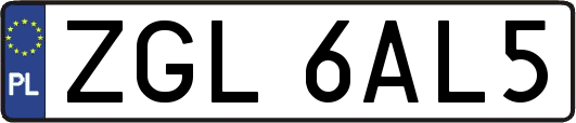 ZGL6AL5