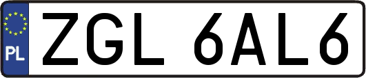 ZGL6AL6