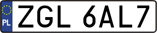 ZGL6AL7