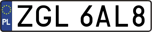 ZGL6AL8