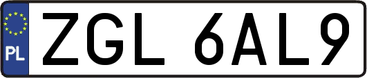 ZGL6AL9