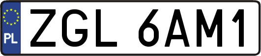 ZGL6AM1