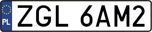 ZGL6AM2