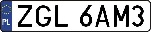 ZGL6AM3