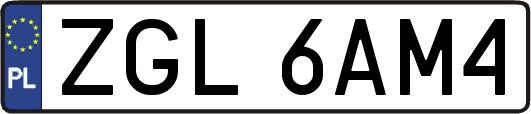 ZGL6AM4