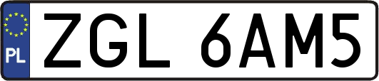 ZGL6AM5
