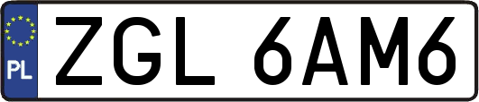 ZGL6AM6