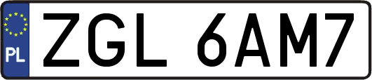 ZGL6AM7