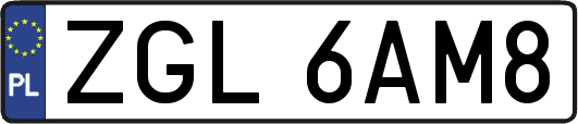 ZGL6AM8