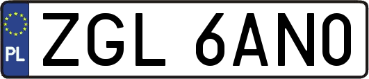 ZGL6AN0